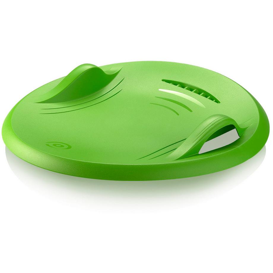 Schneerutscher Supernova 60