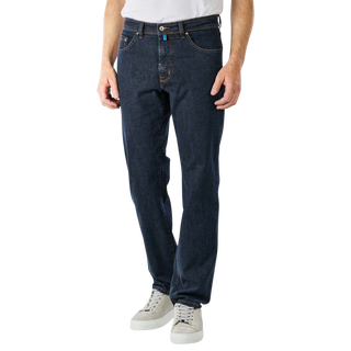 pierre cardin Dijon Comfort Fit Jeans  