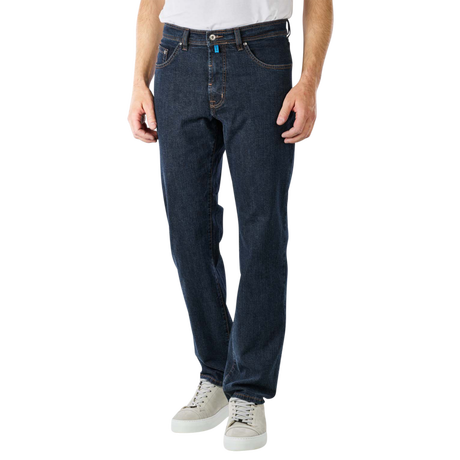 pierre cardin Dijon Comfort Fit Jeans  