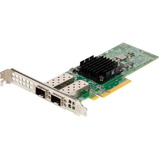 Dell  Broadcom 57412 Interno Fibra 10000 Mbit/s 