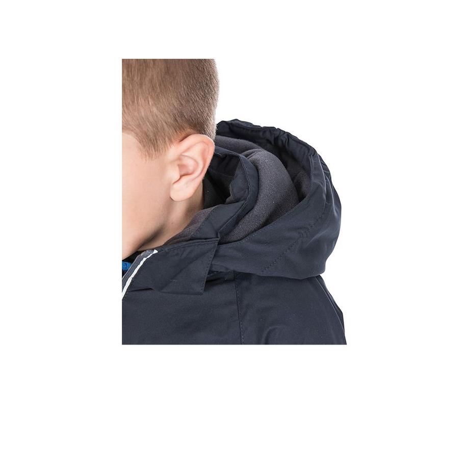 Trespass Cornell II Wasserfeste Jacke  
