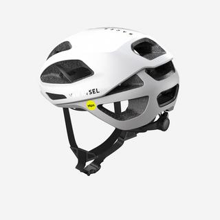 VAN RYSEL  Casque - RCR MIPS 