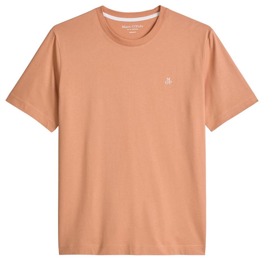 T-shirt  Pack de 1 Confortable à porter-Small-Logo