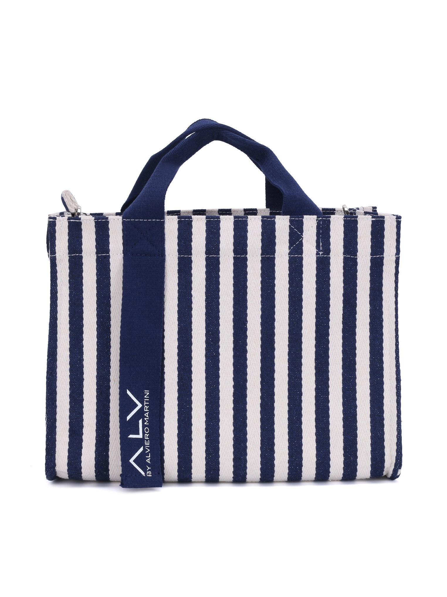 ALV by Alviero Martini Shopper Tasche  