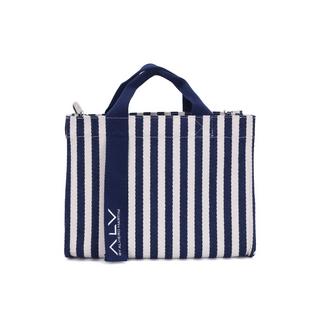 ALV by Alviero Martini Shopper Tasche  