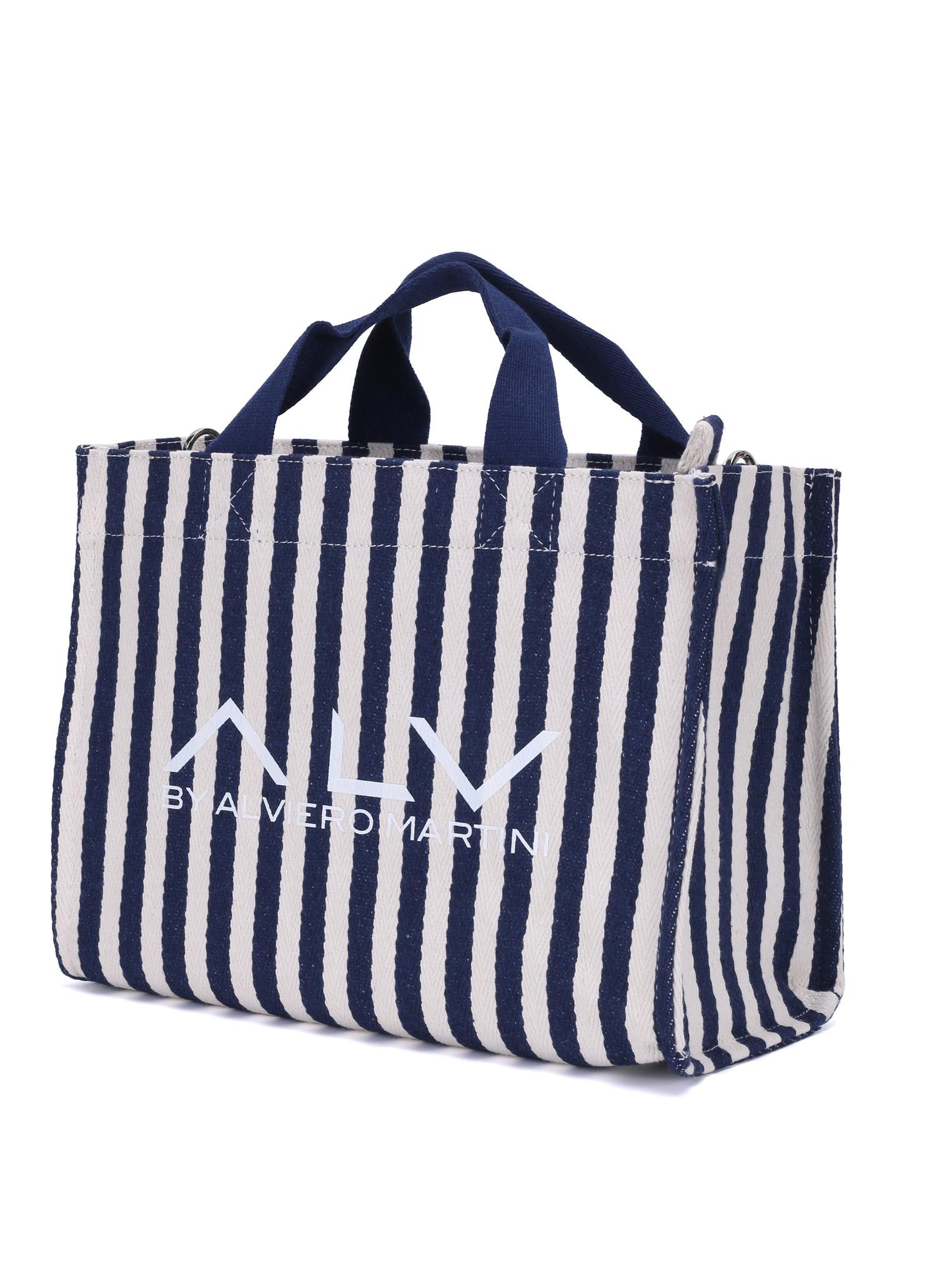 ALV by Alviero Martini Shopper Tasche  