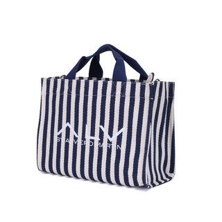 ALV by Alviero Martini Shopper Tasche  