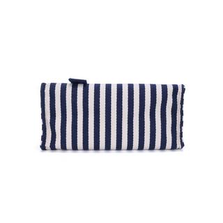 ALV by Alviero Martini Shopper Tasche  