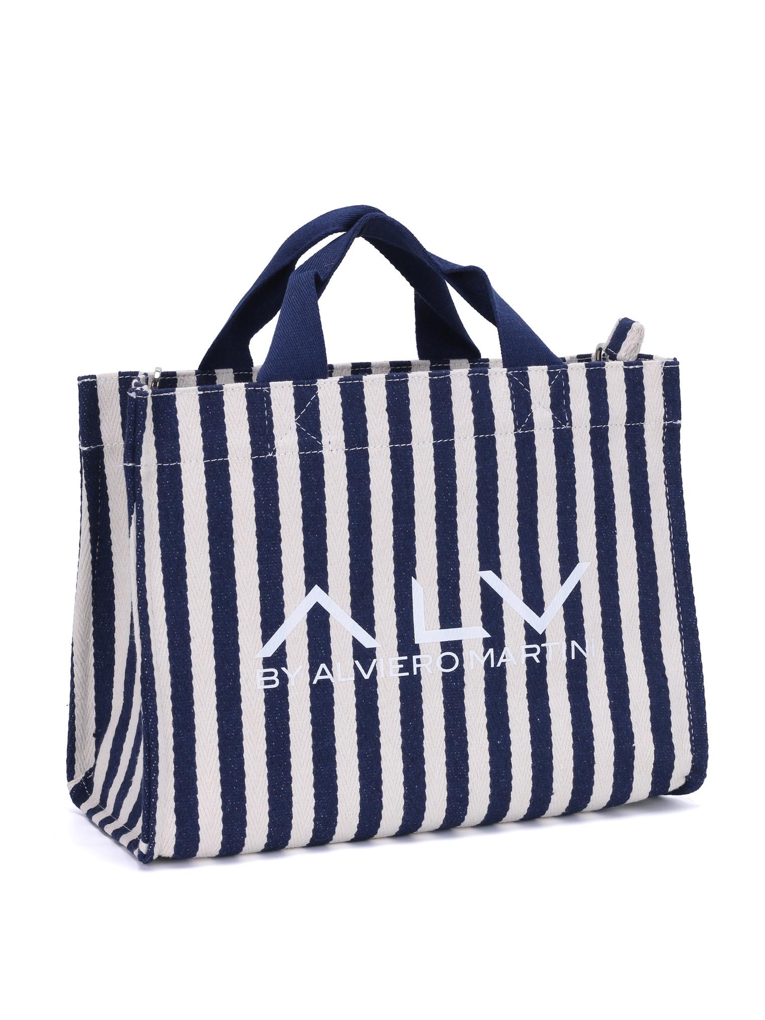 ALV by Alviero Martini Shopper Tasche  