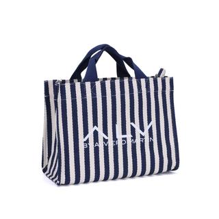 ALV by Alviero Martini Shopper Tasche  