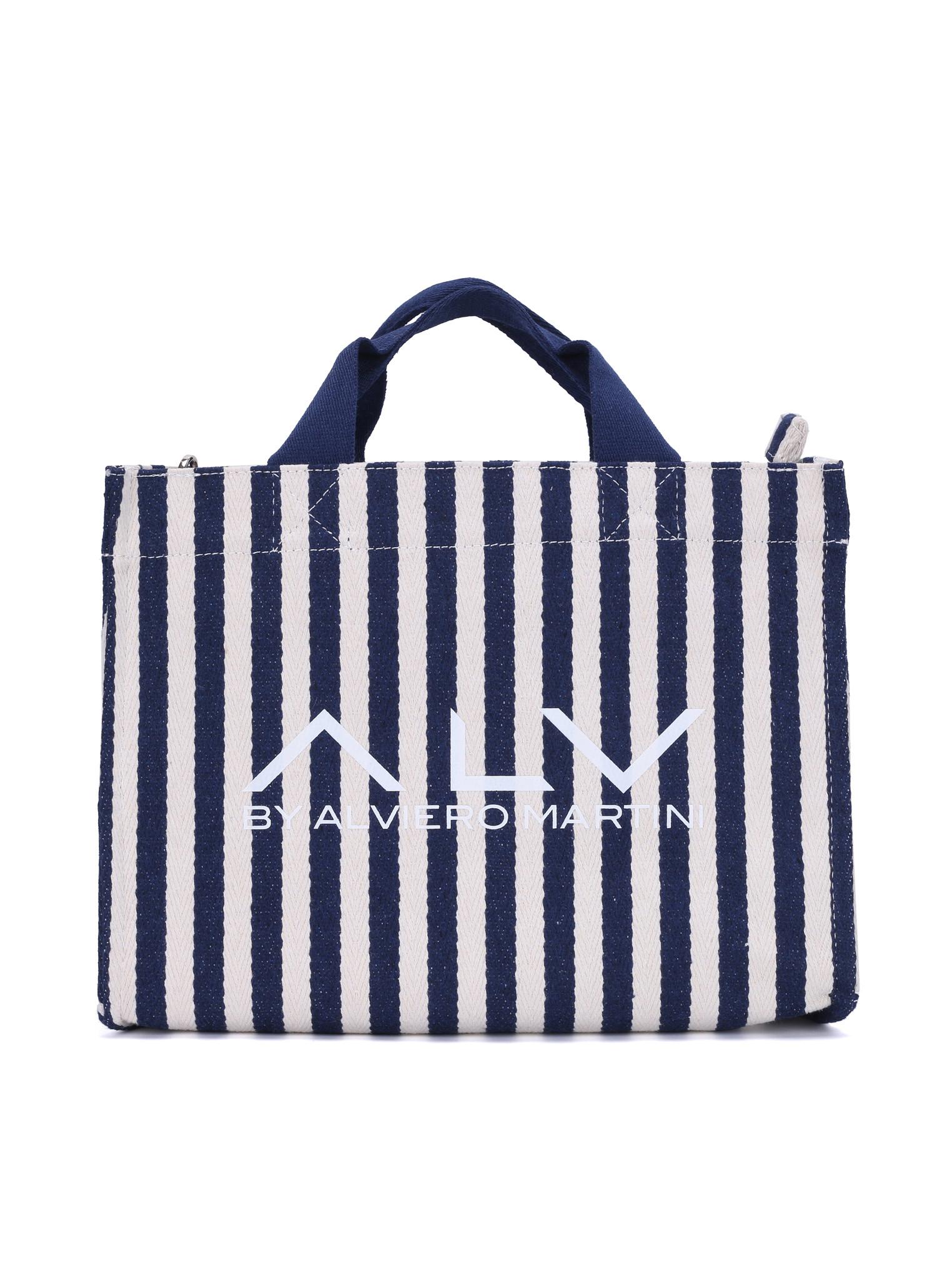 ALV by Alviero Martini Shopper Tasche  