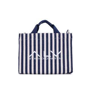 ALV by Alviero Martini Shopper Tasche  