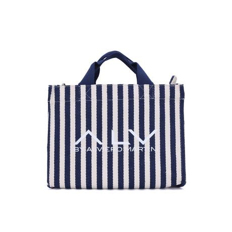 ALV by Alviero Martini Shopper Tasche  