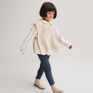 La Redoute Collections  Ensemble 3 pièces pull 