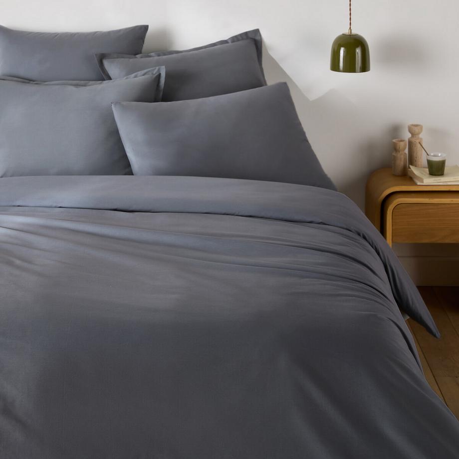 La Redoute Intérieurs Housse de couette Scenario  