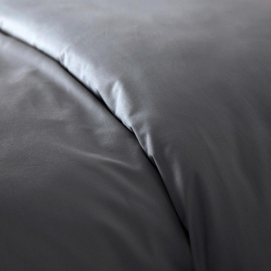 La Redoute Intérieurs Housse de couette Scenario  
