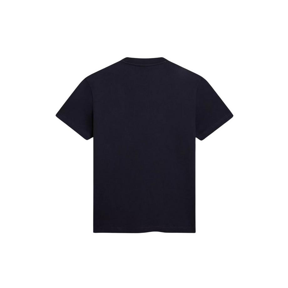NAPAPIJRI  t-shirt faber 
