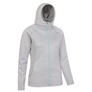 Mountain Warehouse  Dynamic Kapuzenpullover 