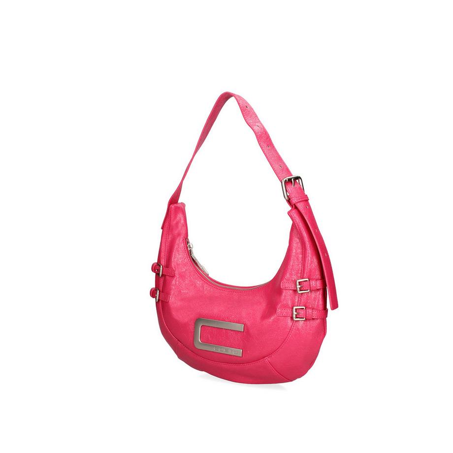 custo BARCELONA Lumena Lux Sac à bandoulière  