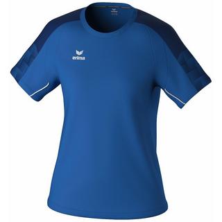 Erima  t-shirt evo star 