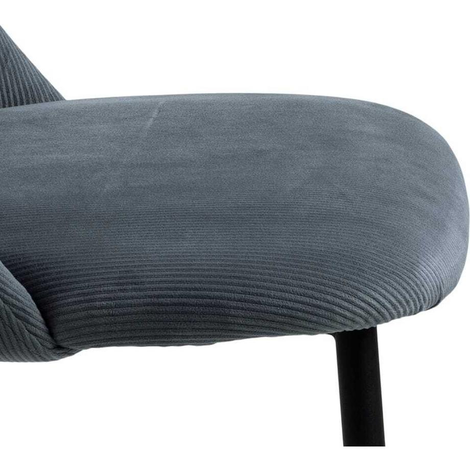 mutoni Esszimmerstuhl Iverson (1 Stück)  