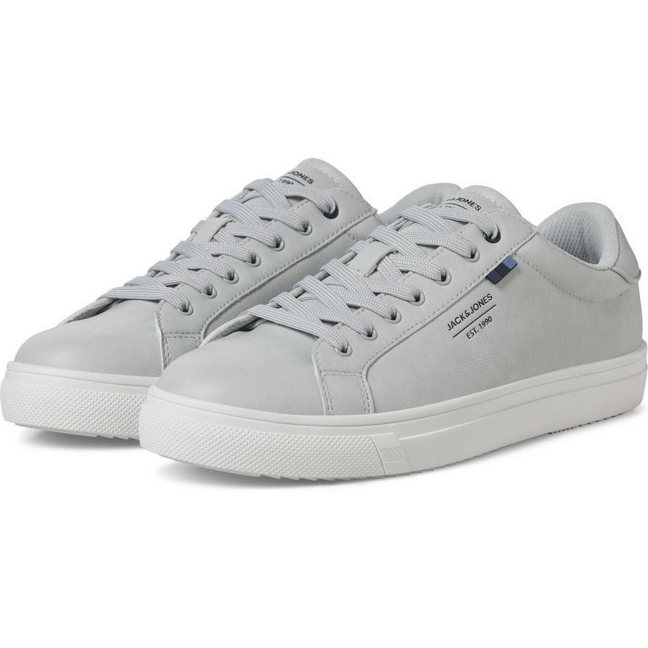 JACK & JONES Sneakers in PU pelle Bale  