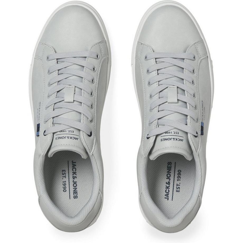 JACK & JONES Sneakers in PU pelle Bale  