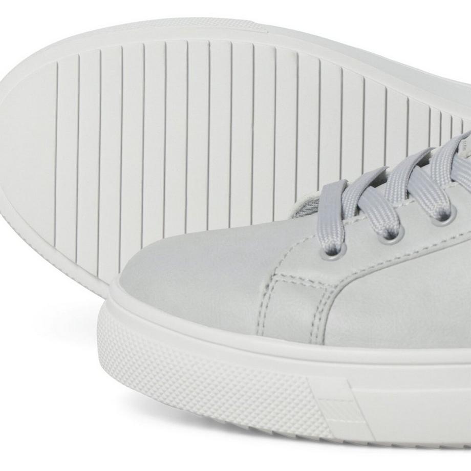 JACK & JONES Sneakers in PU pelle Bale  