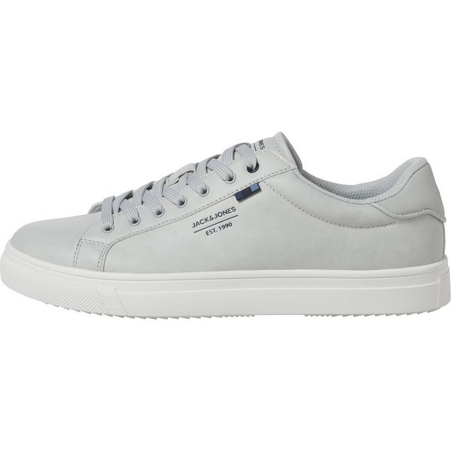 Sneakers in pu pelle bale
