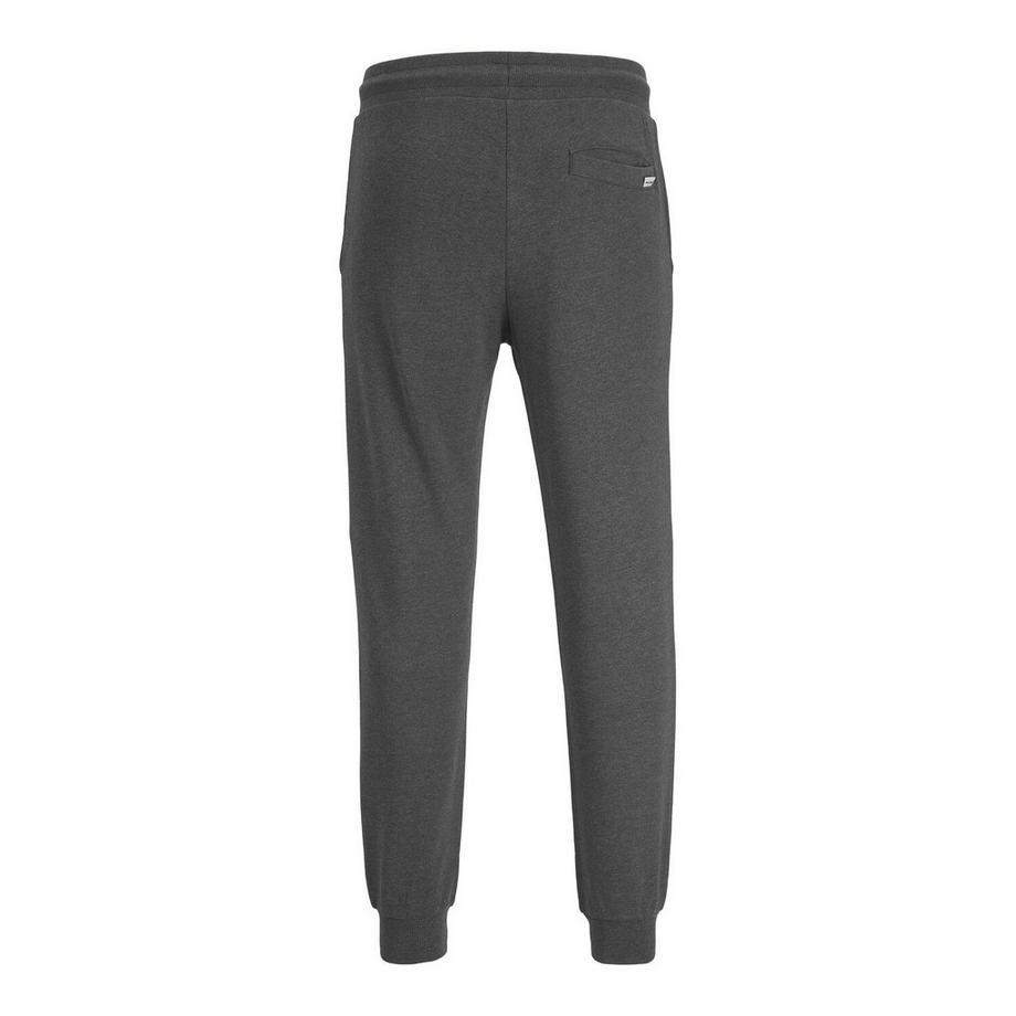 JACK & JONES Pantaloni da jogging Gordon Shark  