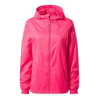 Tog24  Veste imperméable CRAVEN MILATEX 