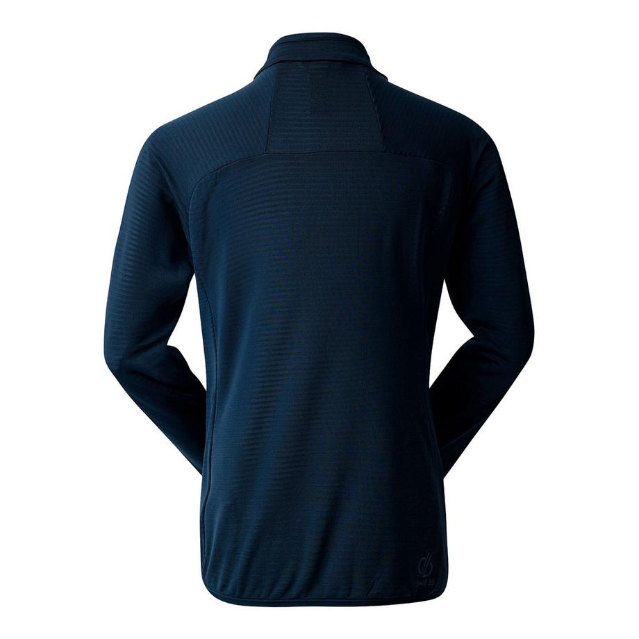 Dare 2B Torrek Midlayer  