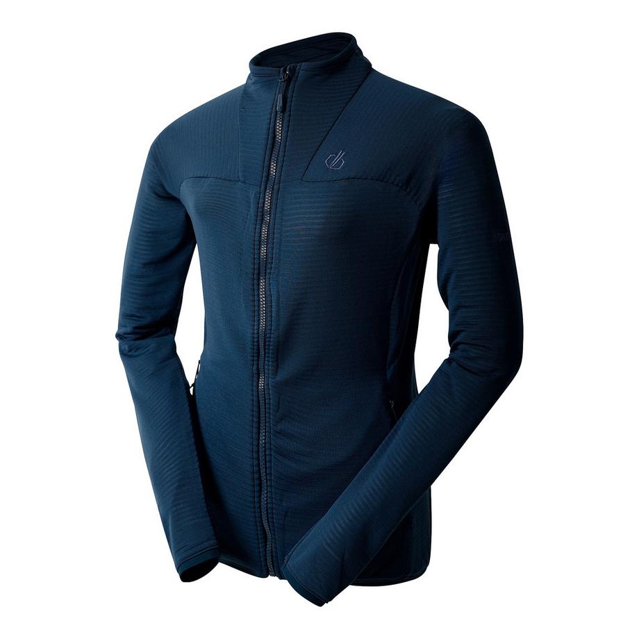 Dare 2B Torrek Midlayer  