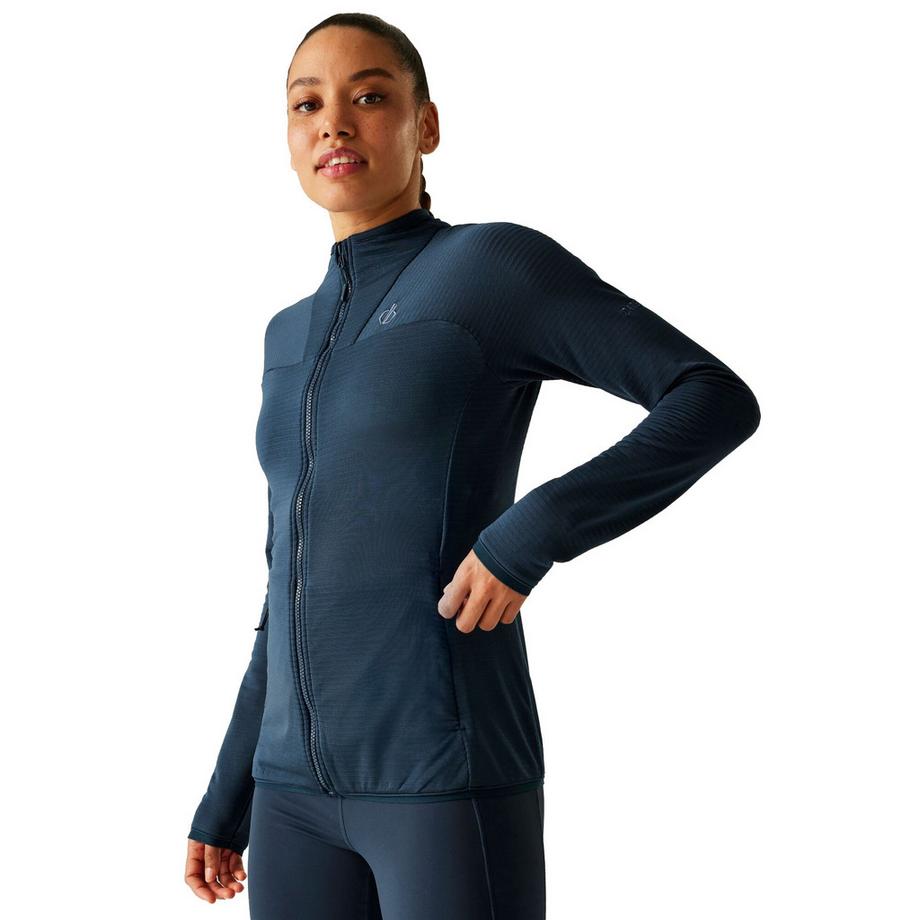 Dare 2B Torrek Midlayer  