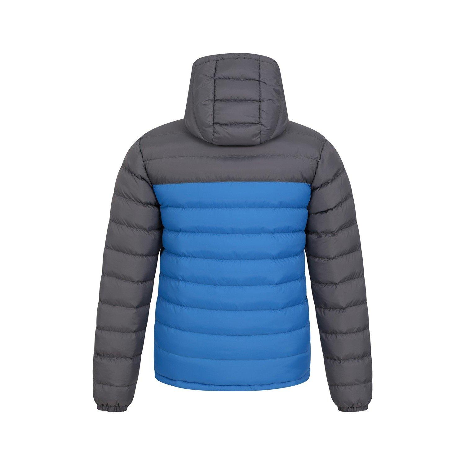 Mountain Warehouse  Seasons II Steppjacke 