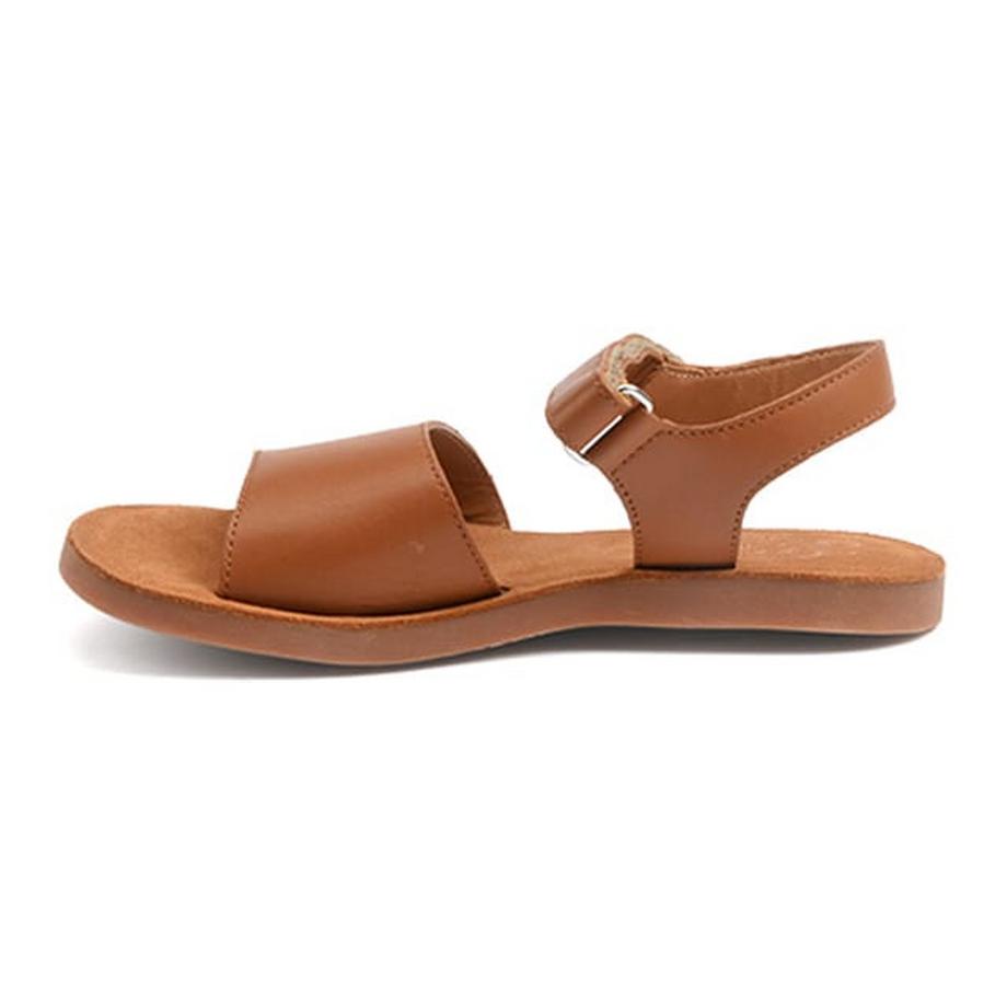 Pom D'api Plage Air Easy Sandalen  