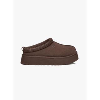 UGG  UGG Tazz Slipper Chocolate 