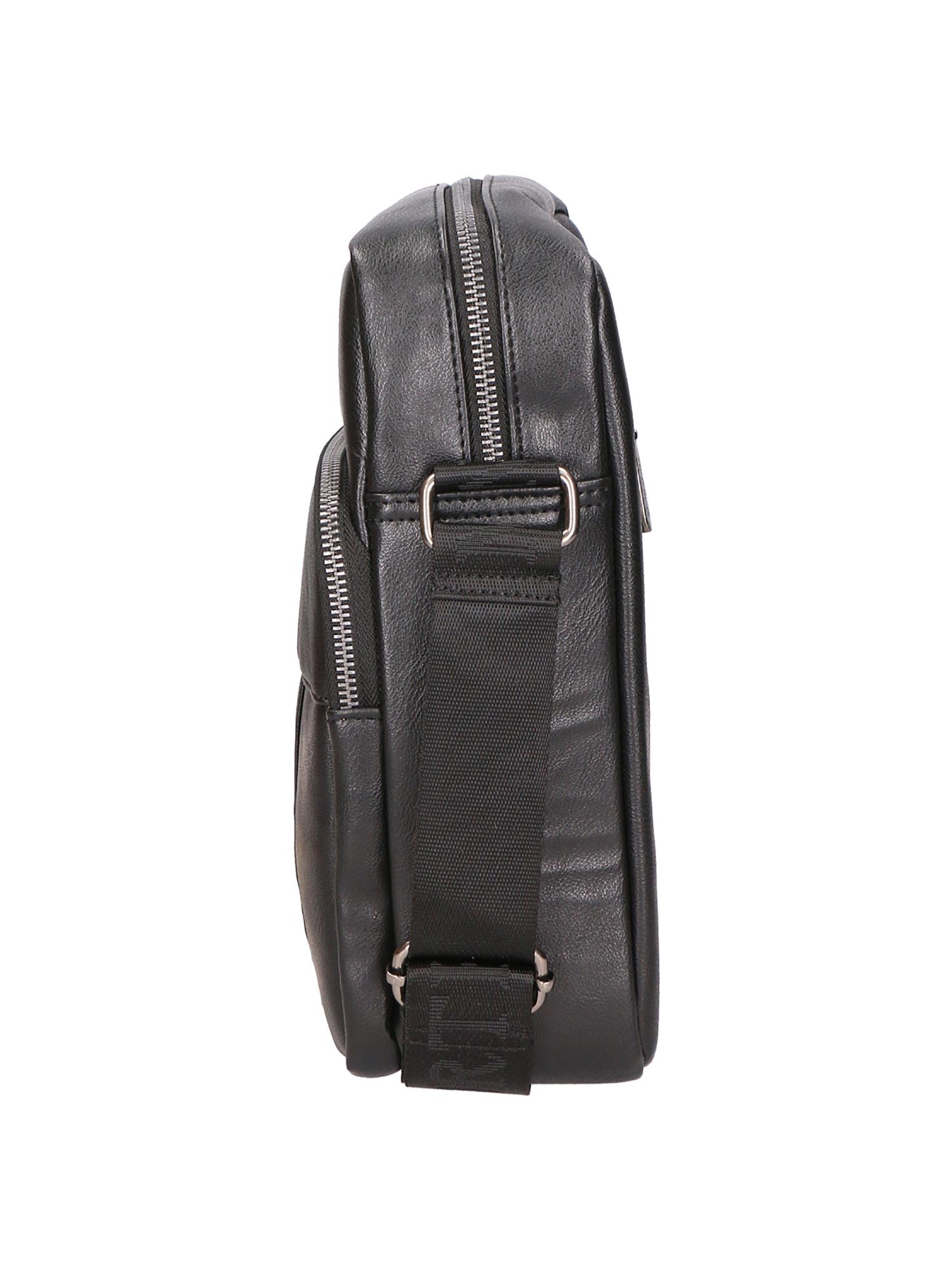 Northampton Polo Club Sac d'épaule  