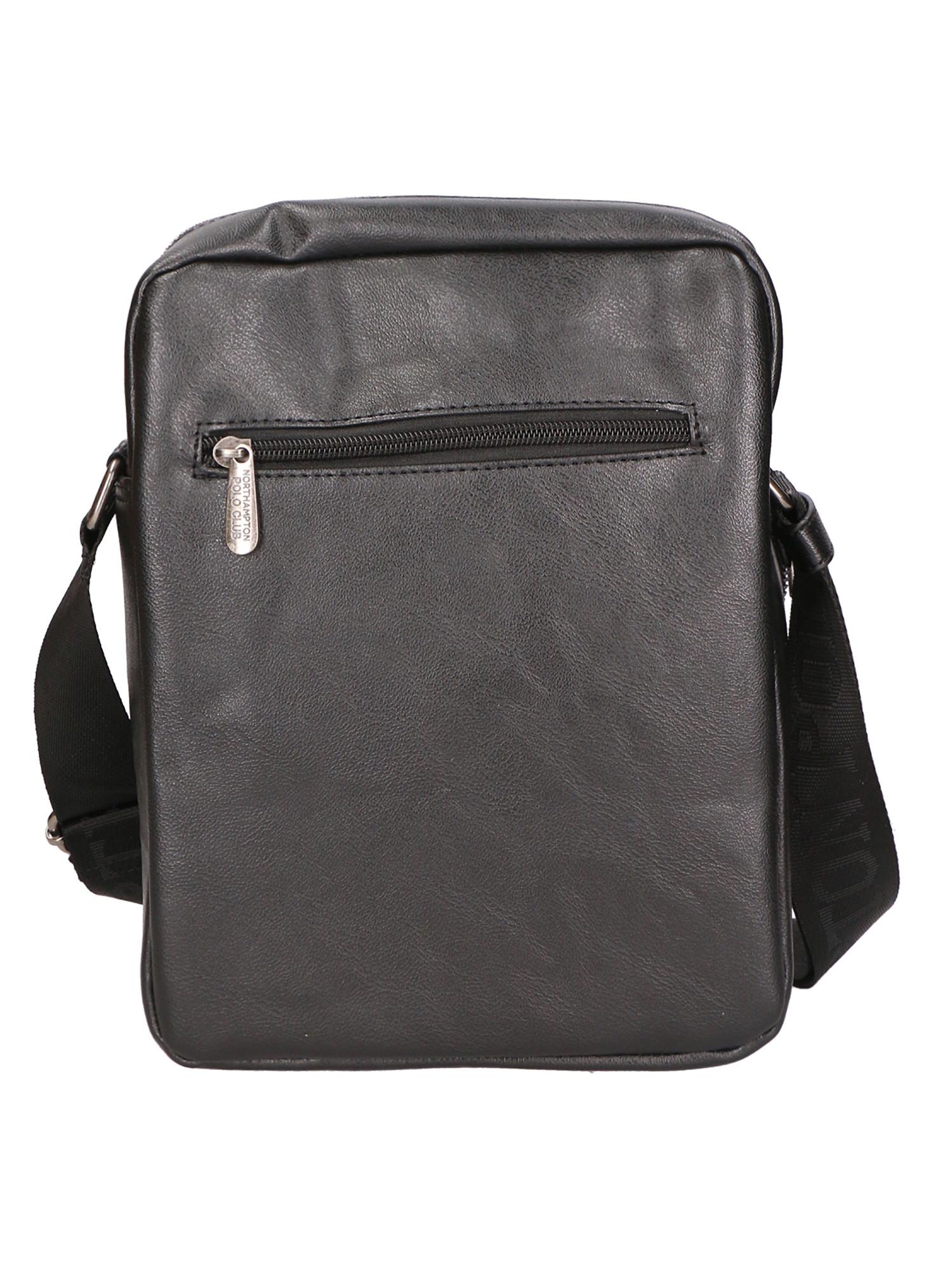 Northampton Polo Club Sac d'épaule  