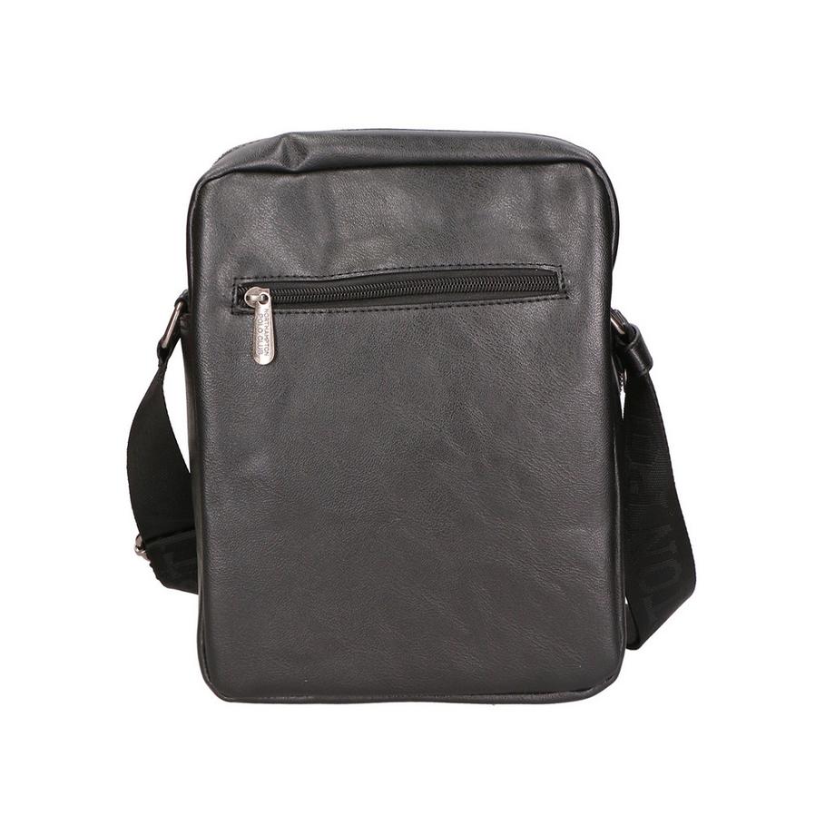 Northampton Polo Club Umhängetasche  