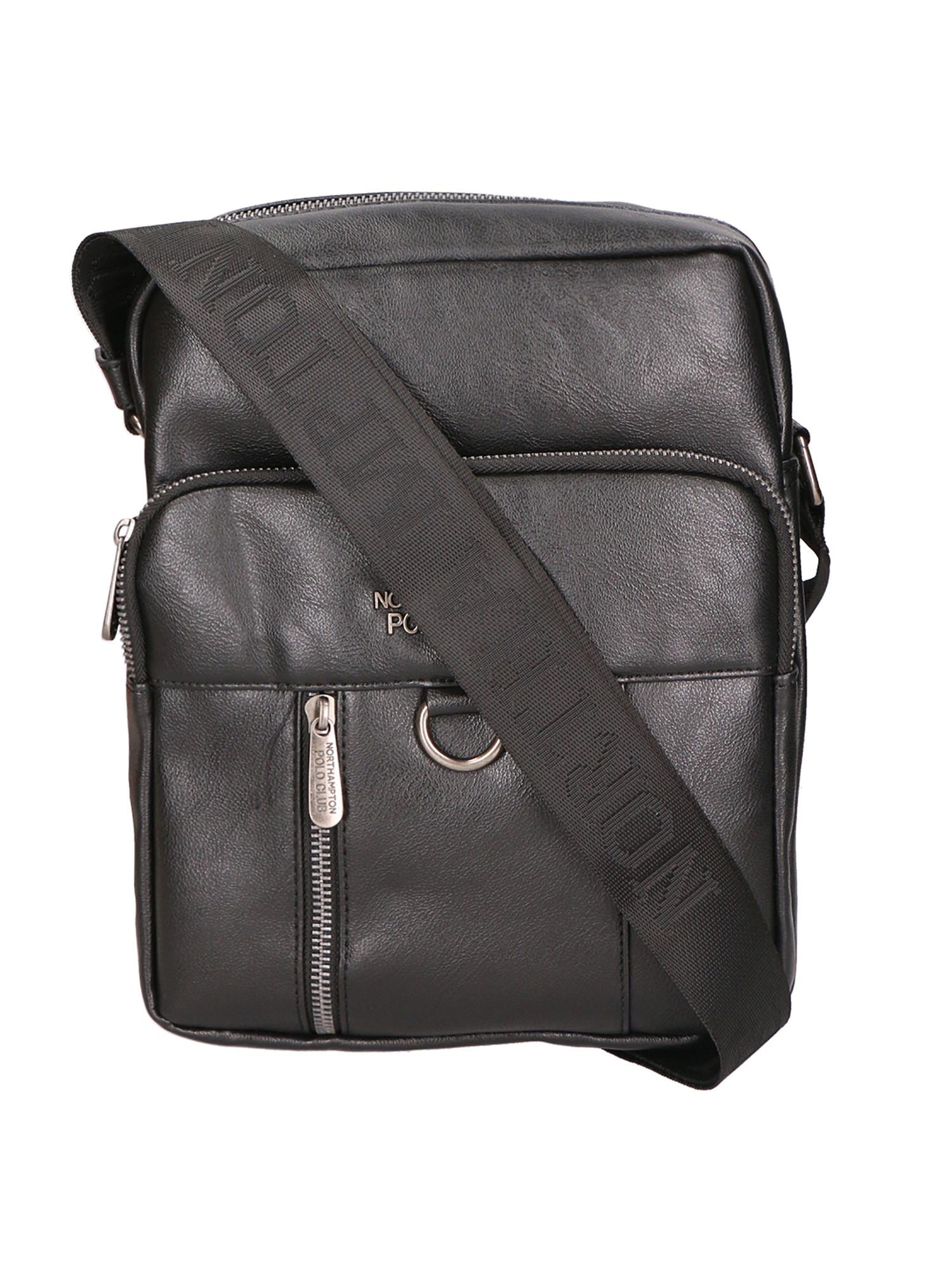 Northampton Polo Club Sac d'épaule  