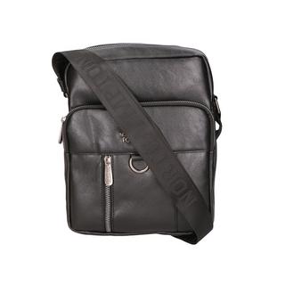 Northampton Polo Club Sac d'épaule  