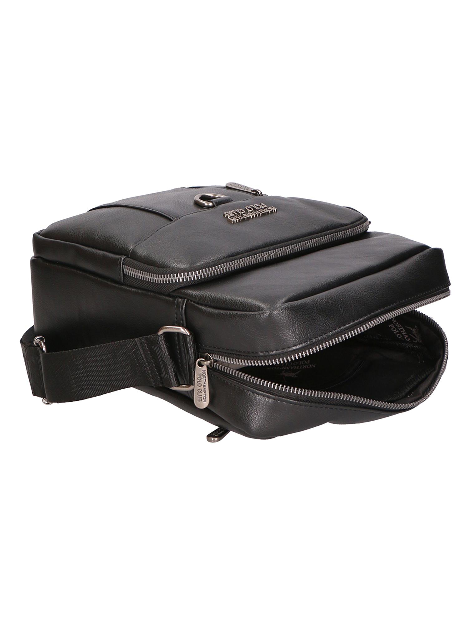 Northampton Polo Club Sac d'épaule  