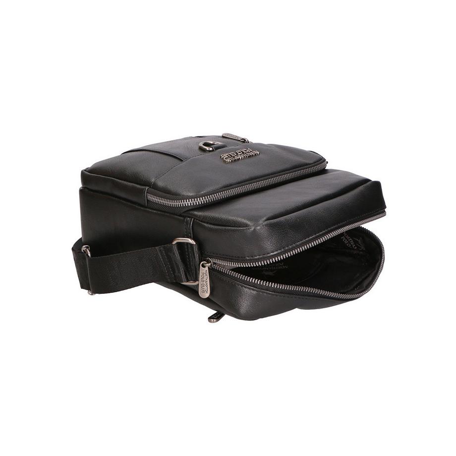 Northampton Polo Club Umhängetasche  