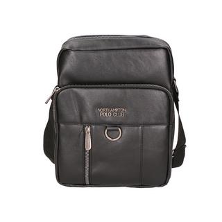 Northampton Polo Club Sac d'épaule  
