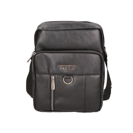 Northampton Polo Club Sac d'épaule  