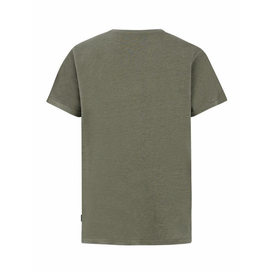 PROTEST  T-Shirt Prtloyd 