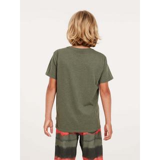 PROTEST  T-shirt per bambini Prtloyd 