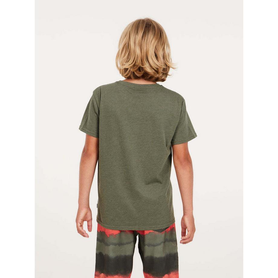 PROTEST  T-Shirt Prtloyd 