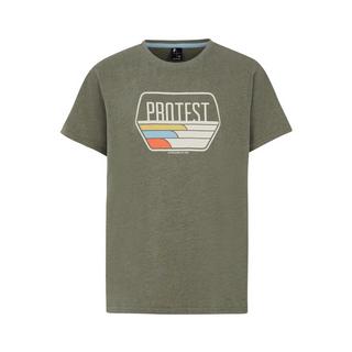 PROTEST  T-shirt per bambini Prtloyd 